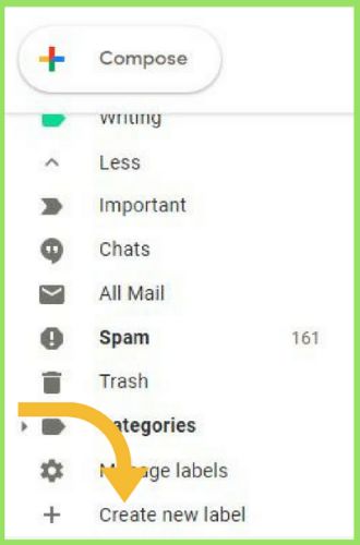 gmail-color-crear-nueva-etiqueta