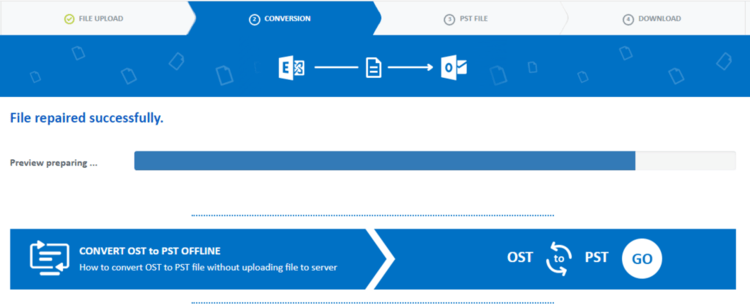 online-ost-to-pst-converter-3