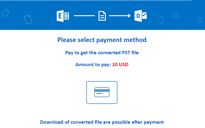 online-ost-to-pst-converter-6