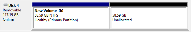 cómo-formatear-una-partición-ntfs-creada-en-un-disco-duro