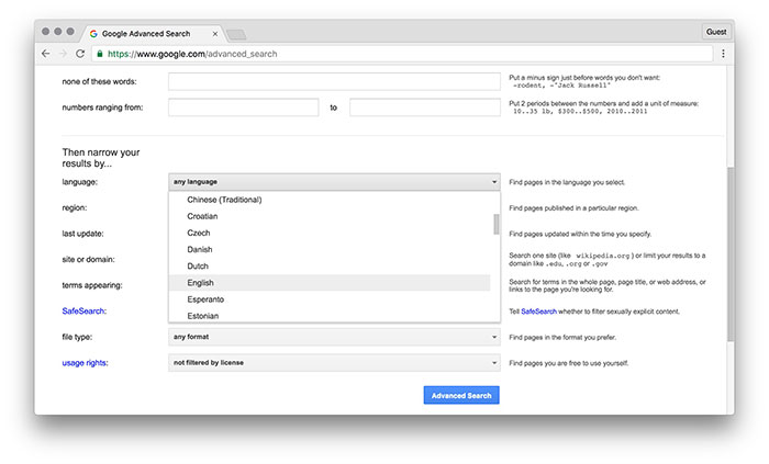 Google-búsqueda-avanzada-3