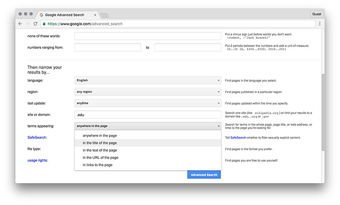 Google-búsqueda-avanzada-5