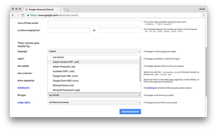 Google-búsqueda-avanzada-4