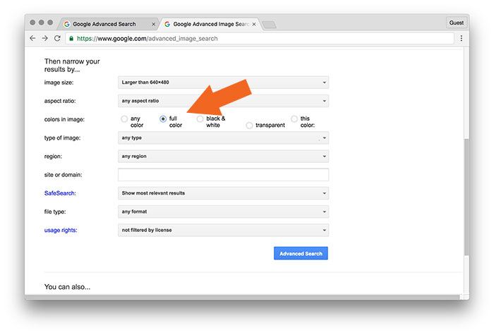 Google-búsqueda-avanzada-de-imágenes-3