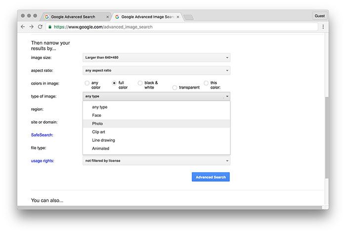 Google-búsqueda-avanzada-de-imágenes-4