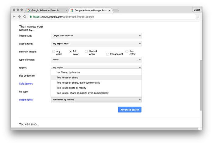 google-avanzado-búsqueda-de-imágenes-6