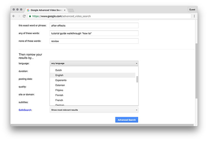 google-advanced-video-search-2