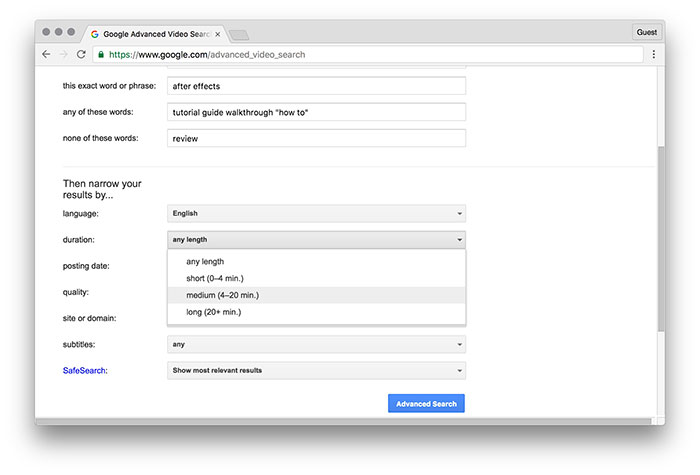 google-advanced-video-search-3