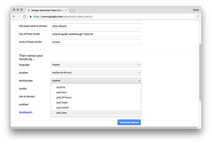 google-advanced-video-search-4