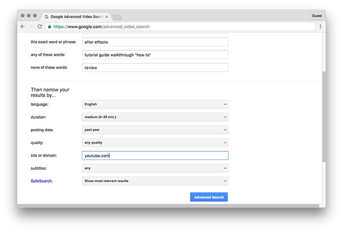 google-advanced-video-search-5