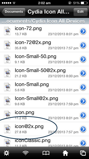 Reemplazar-Cydia-Icon-iOS-7-icon2x
