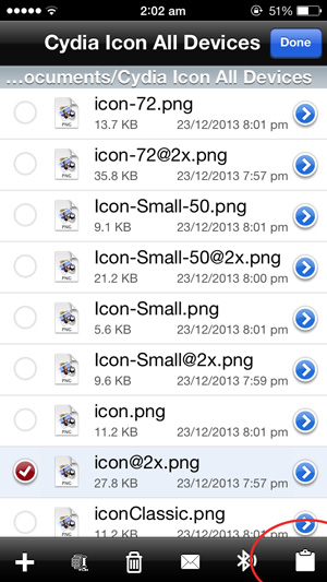 Reemplazar-Cydia-Icon-iOS-7-Cut-Commands