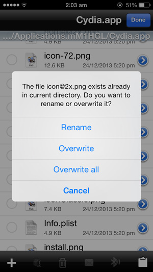 Reemplazar-Cydia-Icon-iOS-7-Reescribir