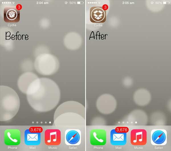 Reemplazar-Cydia-Icon-iOS-7-Final-Change-Icons