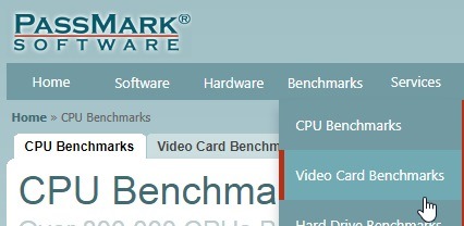 comparar-hardware-contraseña-opciones