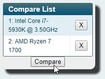 comparar-hardware-lista-botón