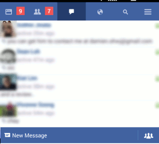 facebook-lite-messaging