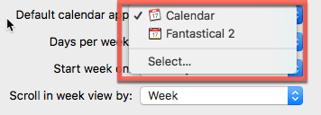 cambiar-mac-predeterminado-aplicaciones-calendario-2