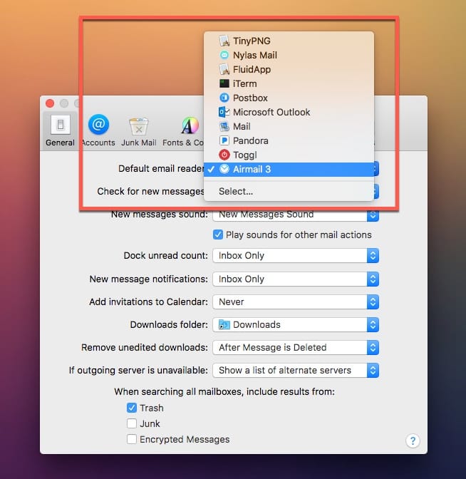 cambiar-mac-default-apps-mail-2-2