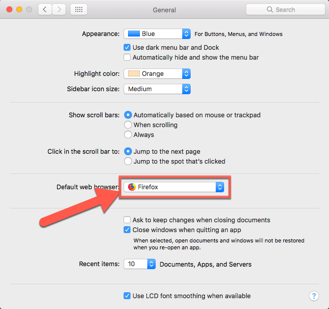 cambiar-mac-predeterminado-aplicaciones-navegador-todos-3