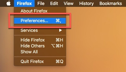 cambiar-mac-predeterminado-aplicaciones-navegador-firefox-1