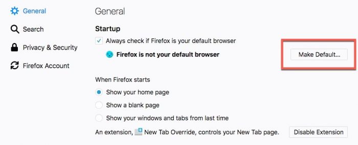 cambiar-mac-predeterminado-aplicaciones-navegador-firefox-2