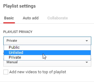 youtube-playlist-cambiar-privacidad