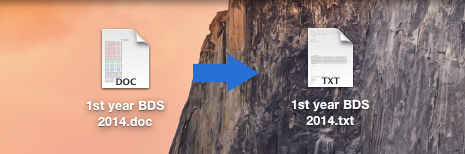 Convertir-Documentos-Mac-archivo-cambiar-uno