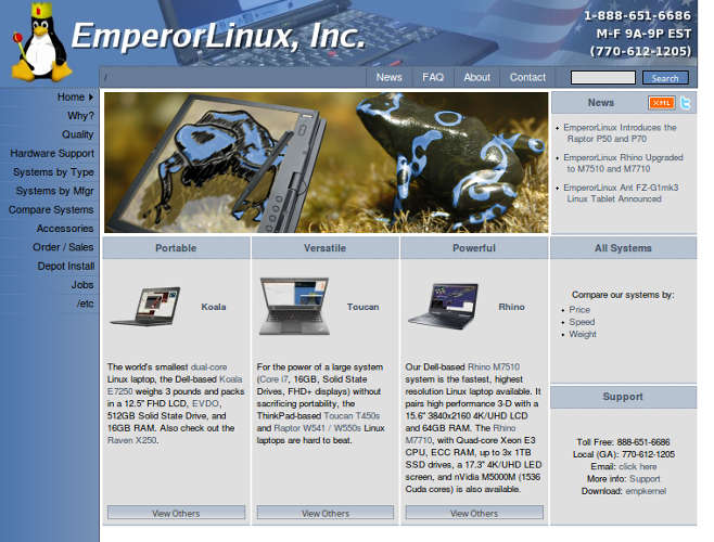 linux-laptop-02-emperador-linux