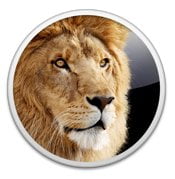 Obtenga muchas de las mejores funciones de Lion en Snow Leopard