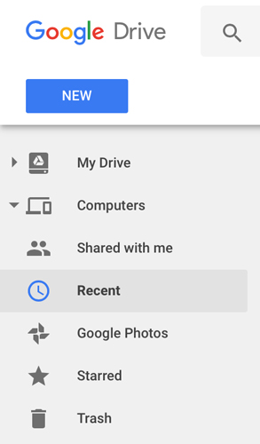 búsqueda-google-drive-reciente