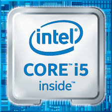 Intel-i5-insignia