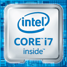 Intel-i7-insignia