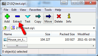 7zip-file-manager-extraer