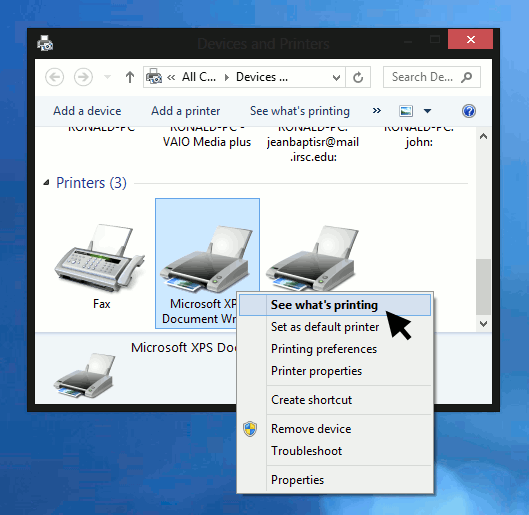 borrar-impresora-cola-windows-8_see_printing