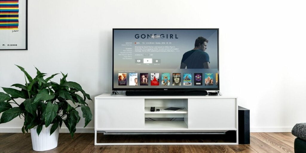 Roku Google Play Movies Music Photos Featured