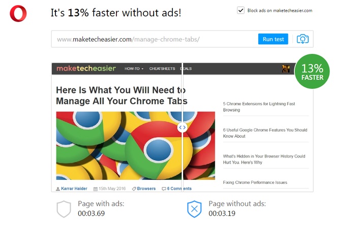 Opera-Adblocker-Benchmark-herramienta