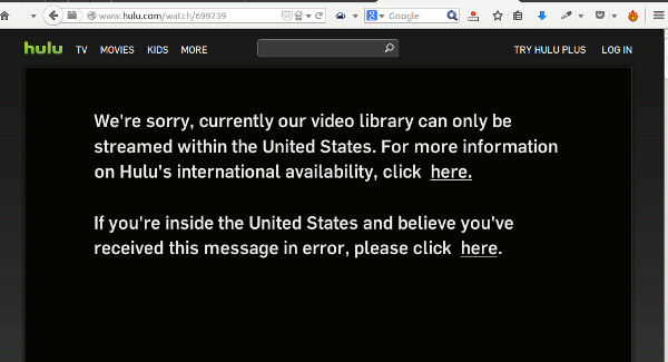 hola-hulu-bloqueado