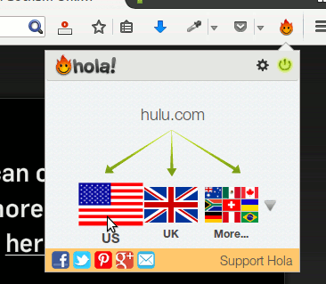 hola-select-us-flag