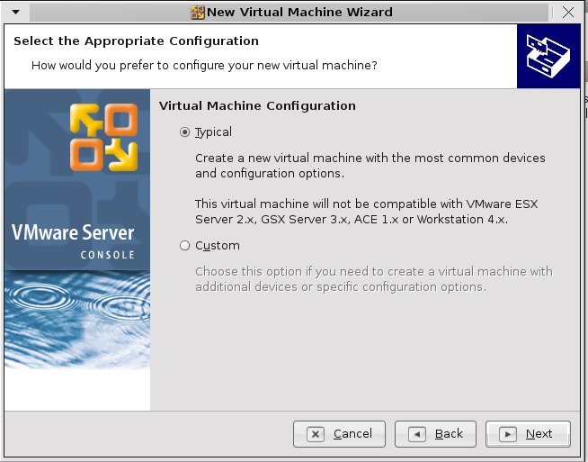 captura de pantalla de vmware1