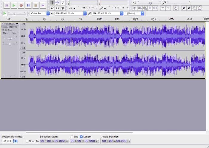 internet-radio-audacity