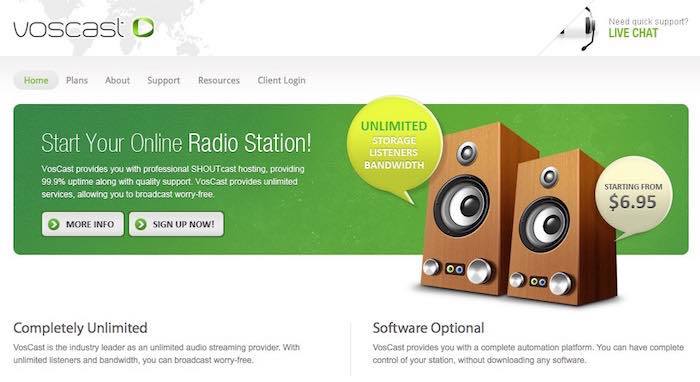 copia de internet-radio-voscast