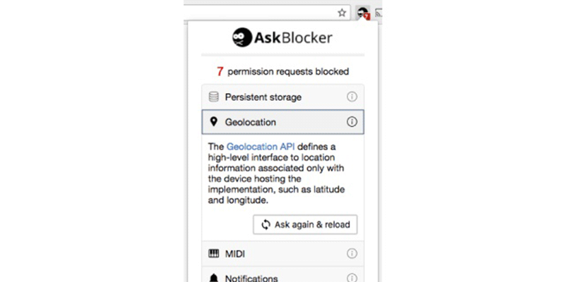 askblocker-destacado