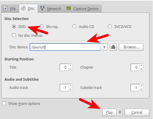play-dvd-linux-media-opciones