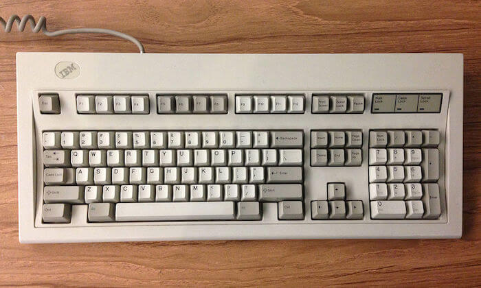 modelo_m_1391401_teclado-1