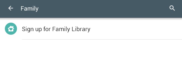 google-familia-registro