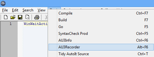 autoit_macro_recorder