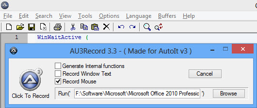 autoit_recorder_1