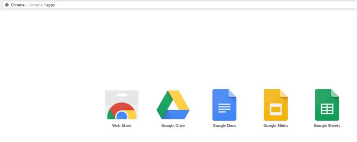 chrome-os-google-docs