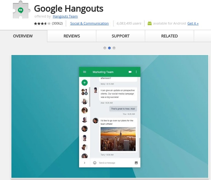 chrome-os-hangouts